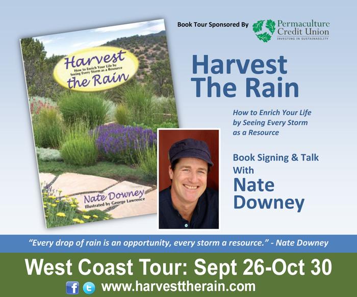 [Thumbnail for Harvest Rain JPG.jpg]